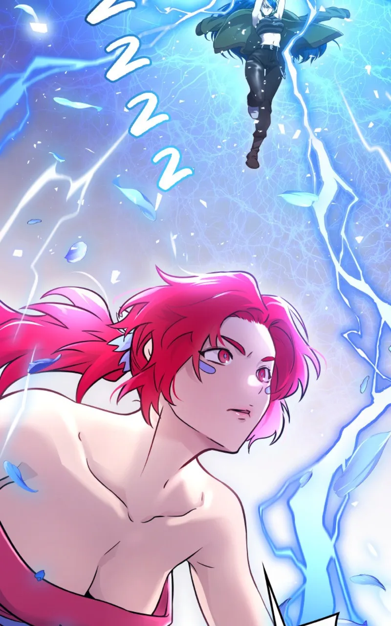 Tower Of God - 641 - 67d39db828d1a.webp