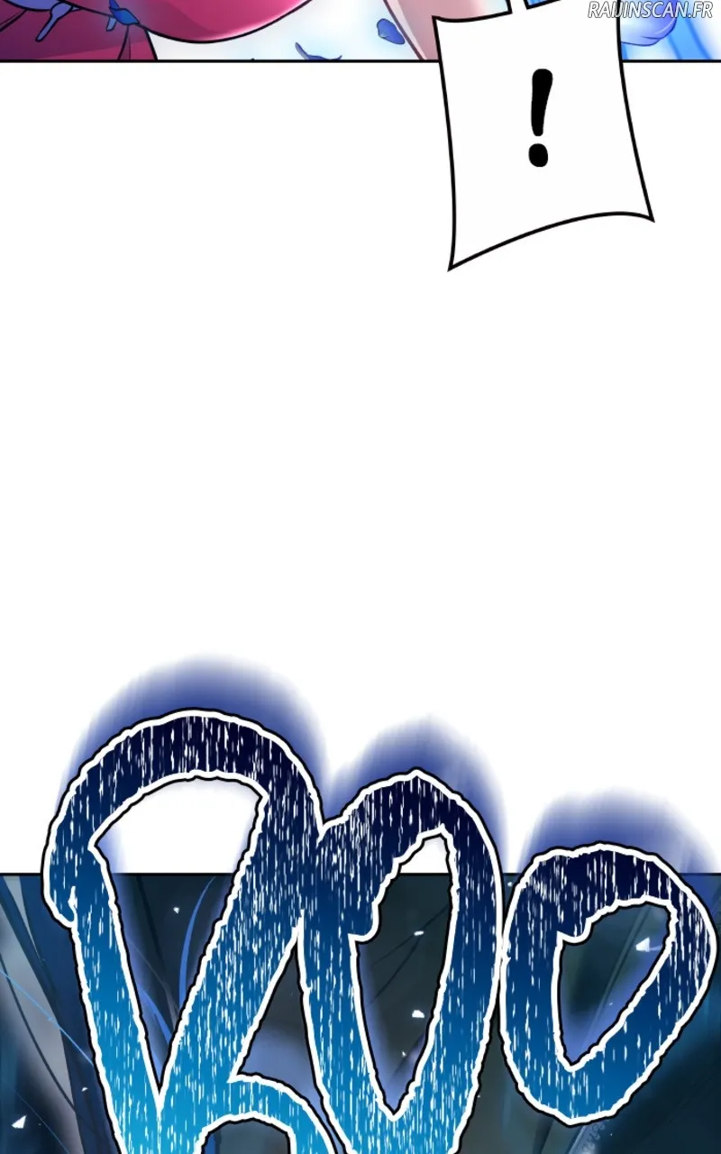 Tower Of God - 641 - 67d39db84e9d0.webp