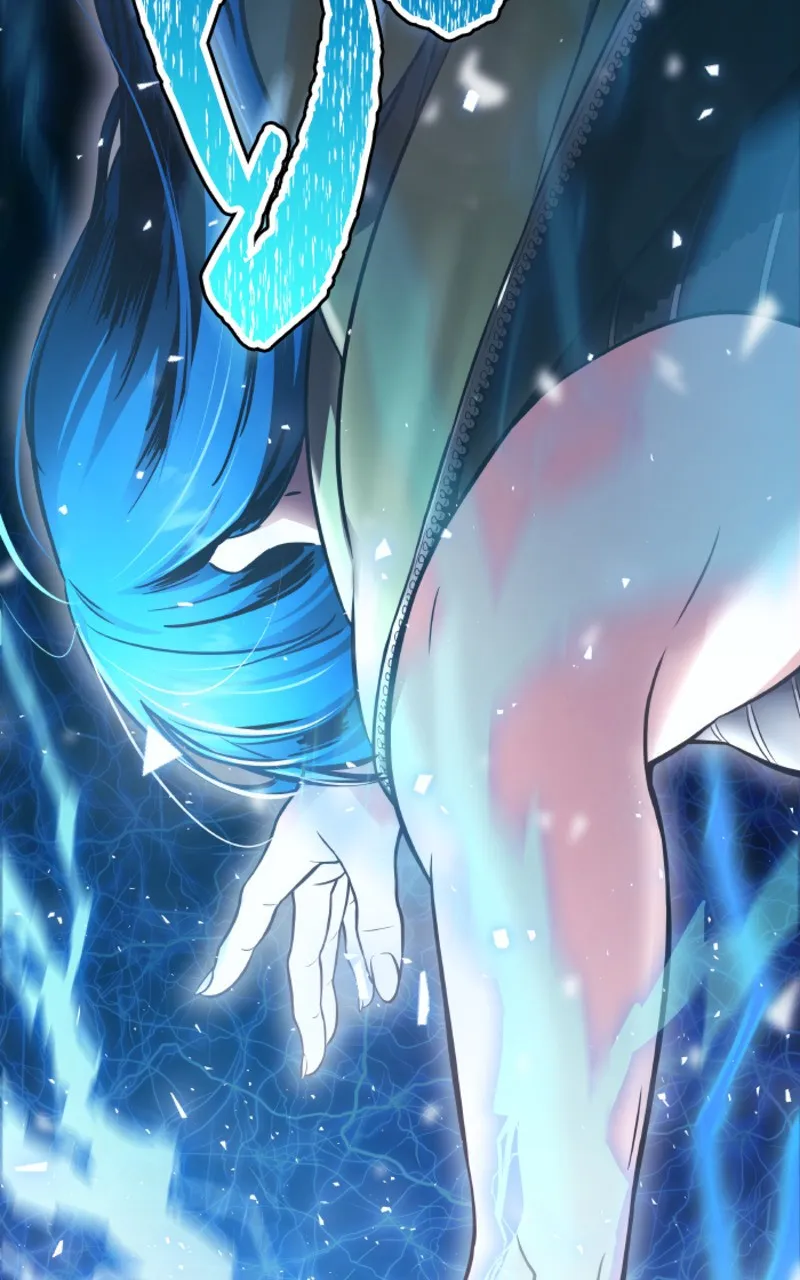 Tower Of God - 641 - 67d39db877eed.webp