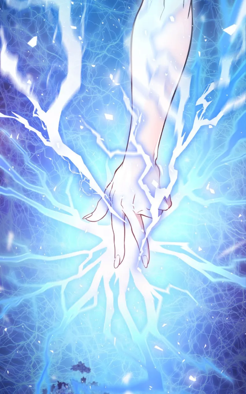 Tower Of God - 641 - 67d39db8a72af.webp