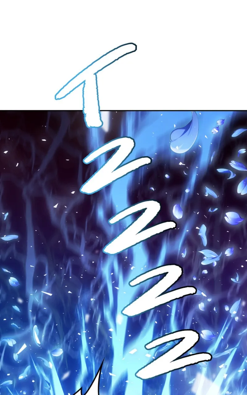 Tower Of God - 641 - 67d39db909372.webp