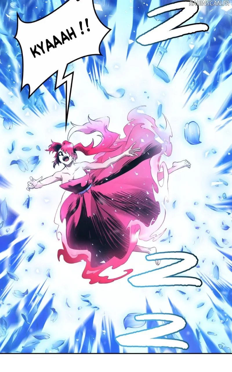 Tower Of God - 641 - 67d39db93941b.webp