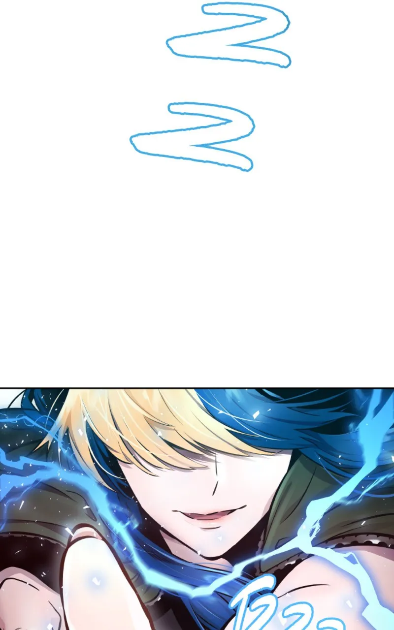 Tower Of God - 641 - 67d39db95b559.webp