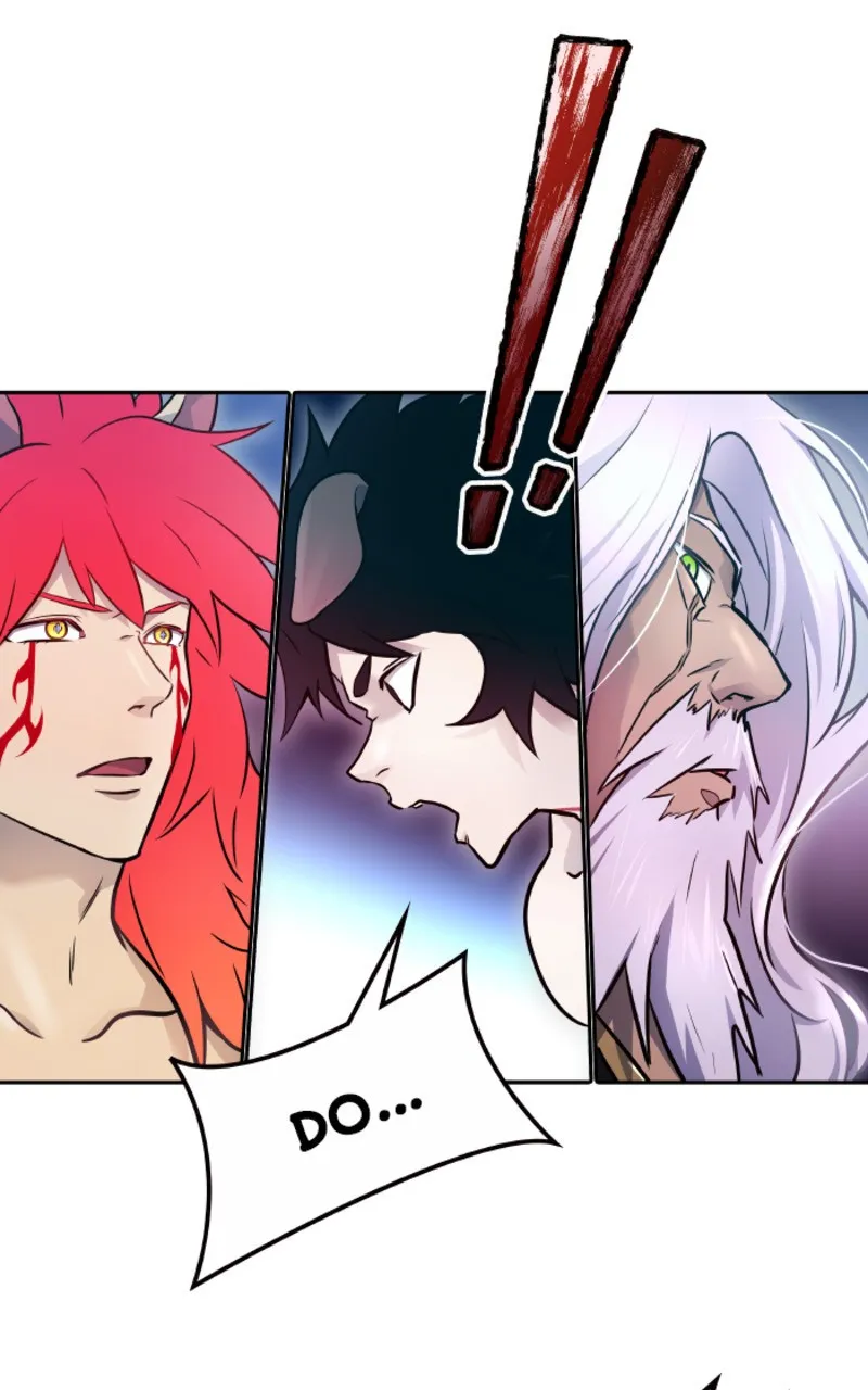 Tower Of God - 641 - 67d39db9b2b9a.webp