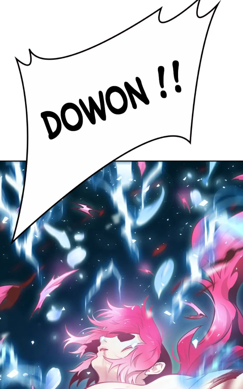 Tower Of God - 641 - 67d39db9d6cf3.webp