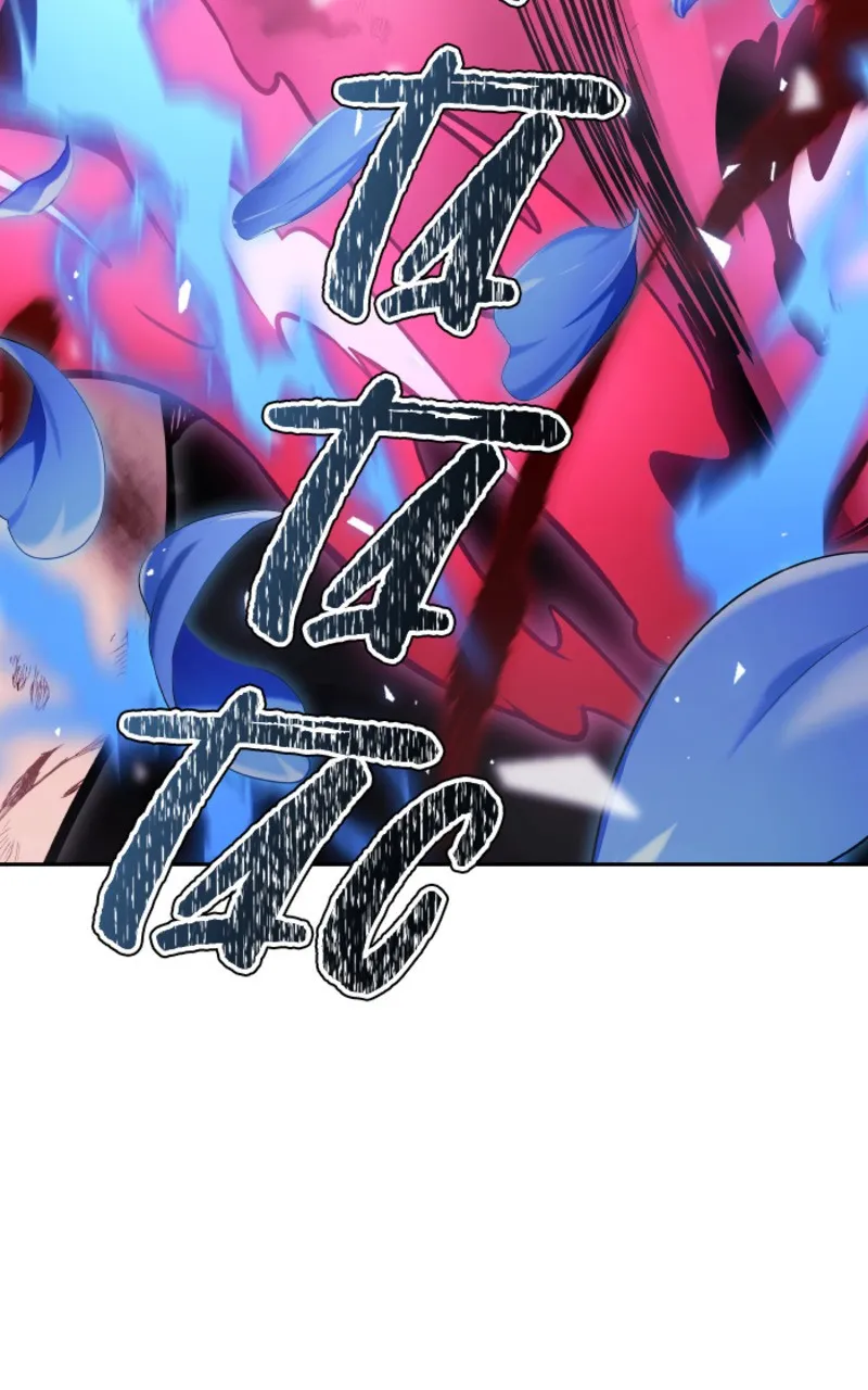 Tower Of God - 641 - 67d39dba3dd97.webp