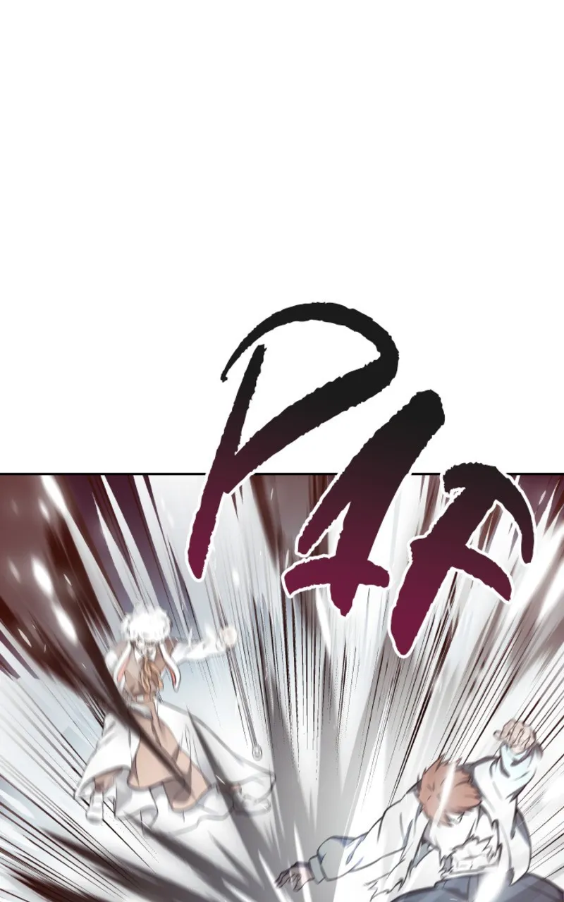 Tower Of God - 641 - 67d39dba65e92.webp