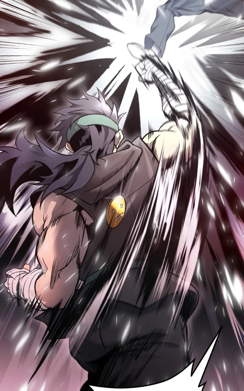 Tower Of God - 641 - 67d39dba933b5.webp
