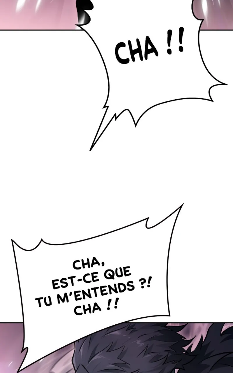 Tower Of God - 641 - 67d39dbab3245.webp