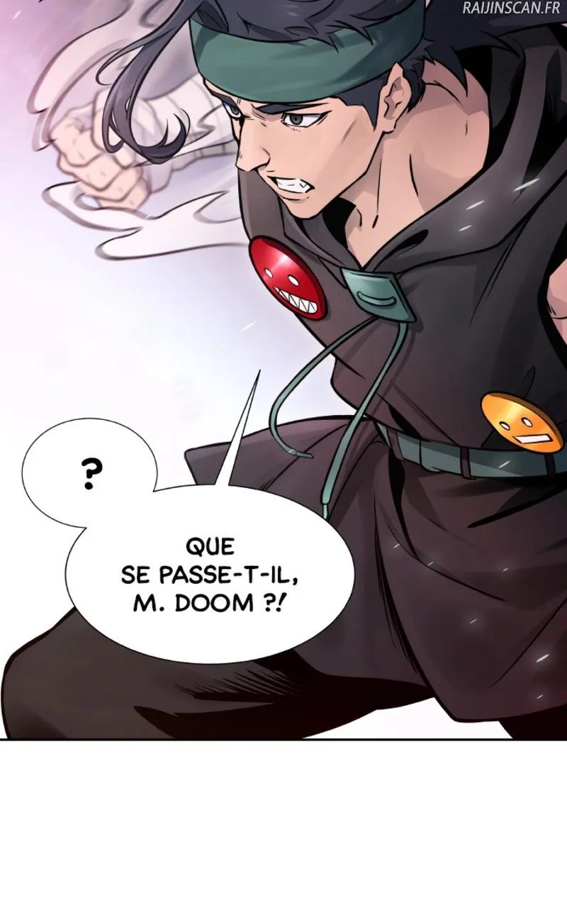 Tower Of God - 641 - 67d39dbada846.webp
