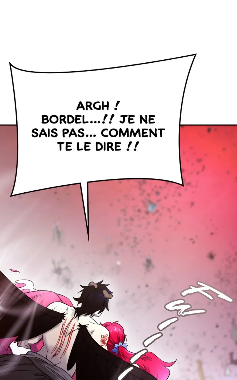 Tower Of God - 641 - 67d39dbb0b300.webp