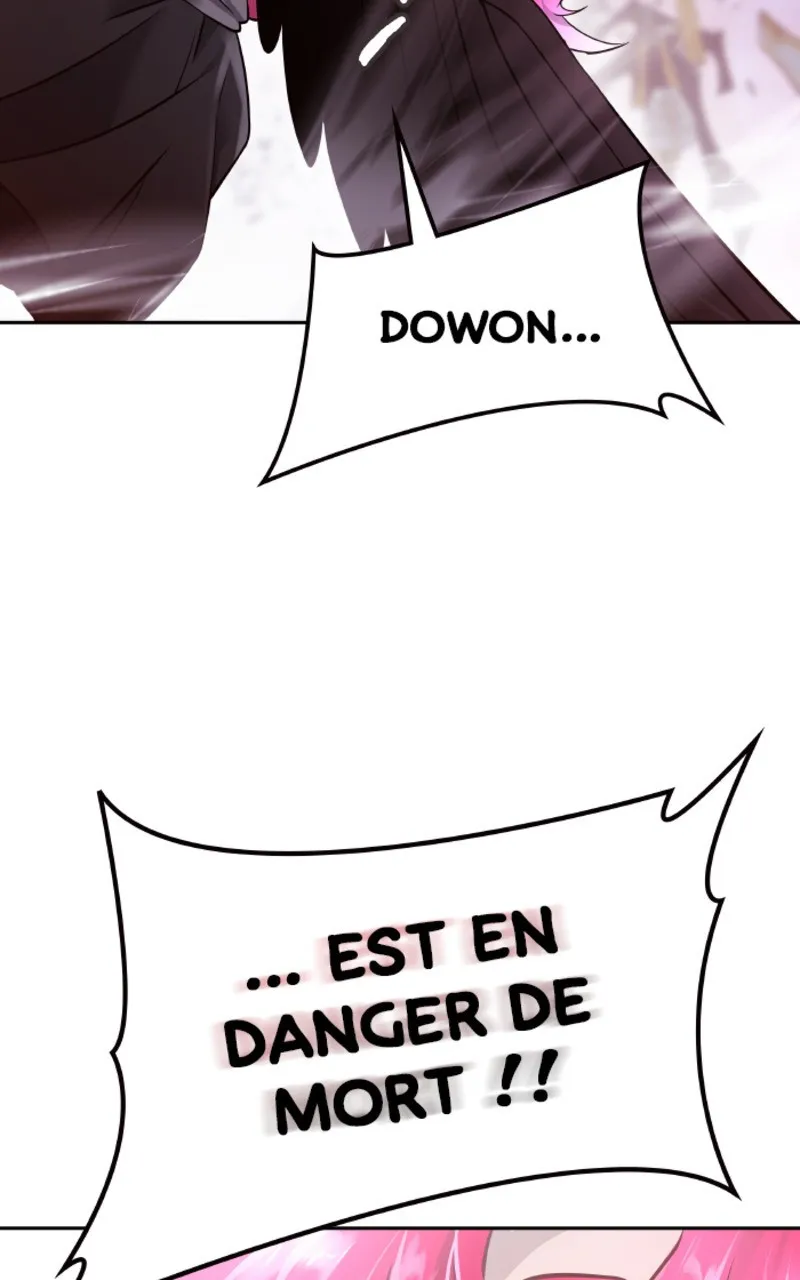 Tower Of God - 641 - 67d39dbb2d2ba.webp