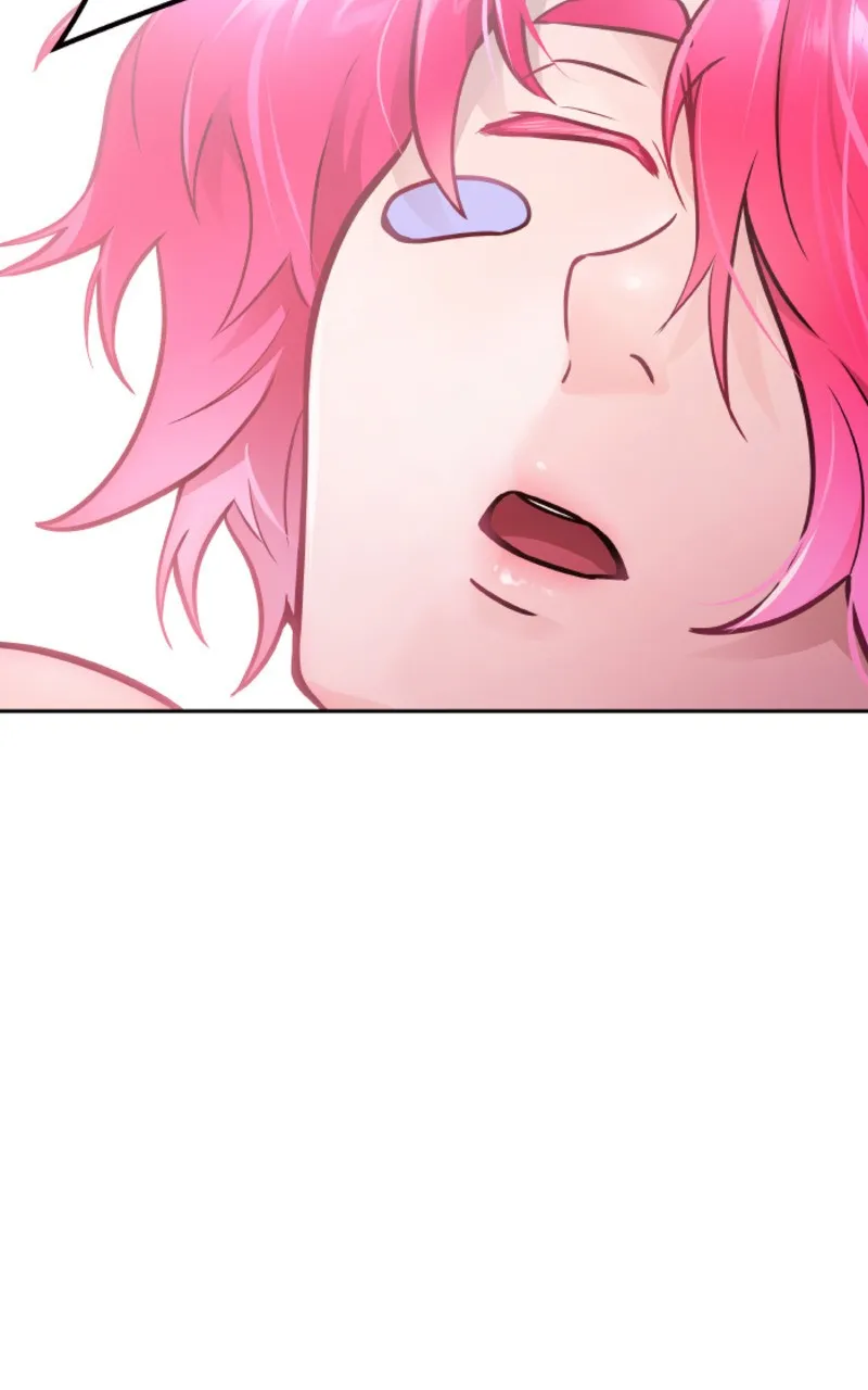 Tower Of God - 641 - 67d39dbb4bf44.webp