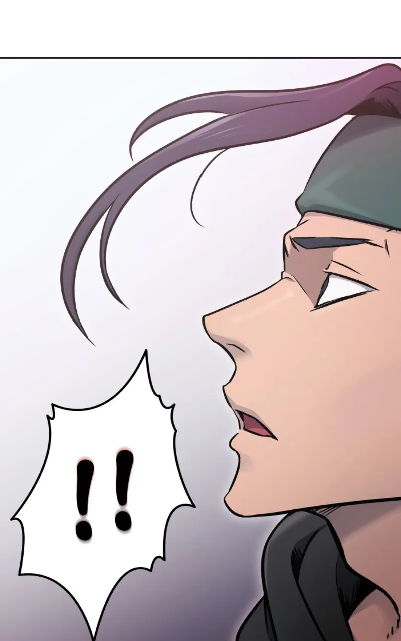 Tower Of God - 641 - 67d39dbb6d708.webp