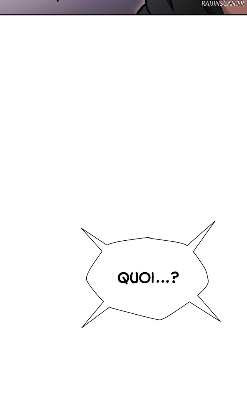 Tower Of God - 641 - 67d39dbb89eb4.webp