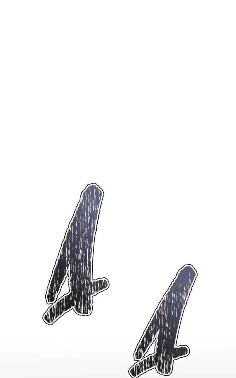 Tower Of God - 641 - 67d39dbba69f5.webp