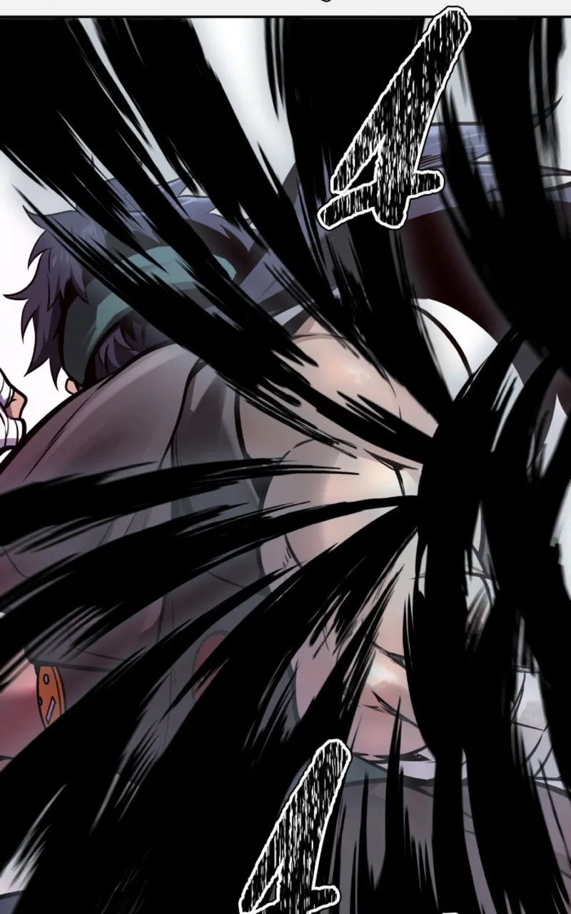 Tower Of God - 641 - 67d39dbbcbb67.webp