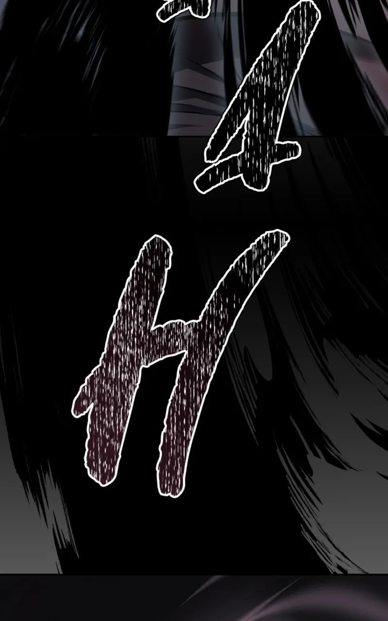 Tower Of God - 641 - 67d39dbbed414.webp