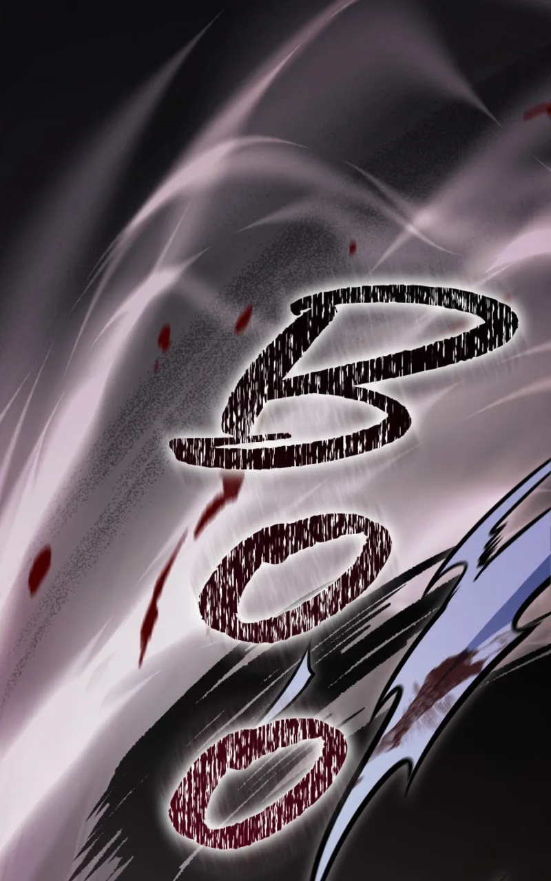 Tower Of God - 641 - 67d39dbc24a86.webp