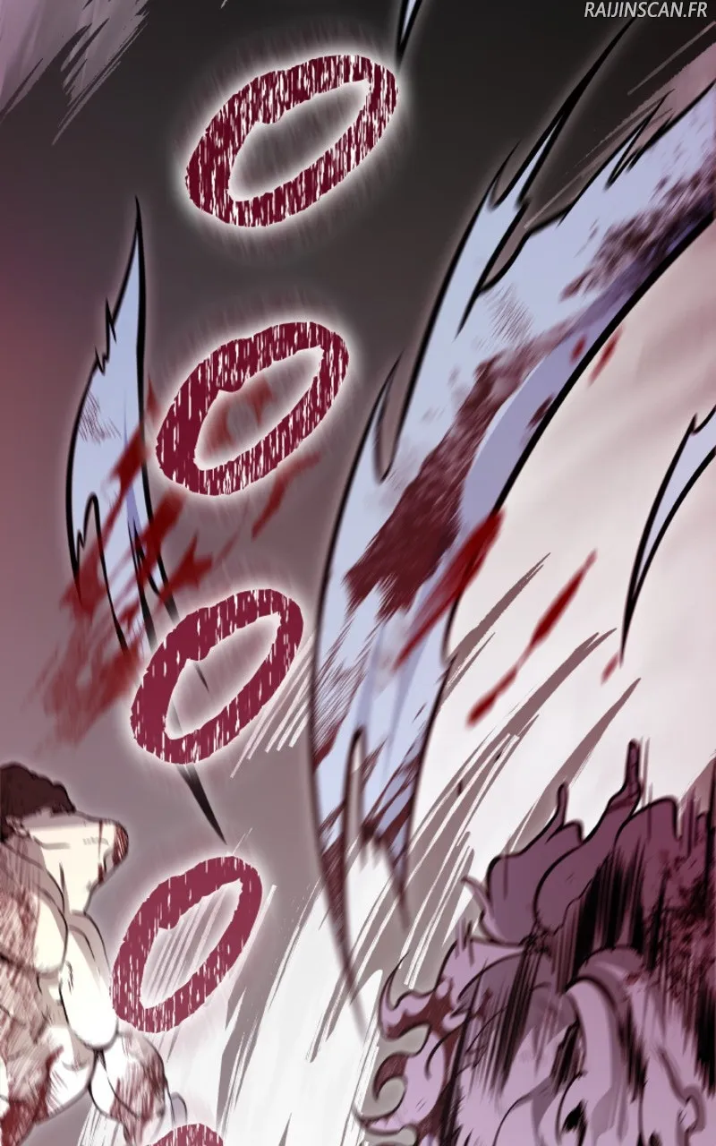 Tower Of God - 641 - 67d39dbc55a30.webp