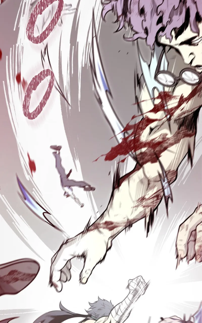 Tower Of God - 641 - 67d39dbc7cc6d.webp