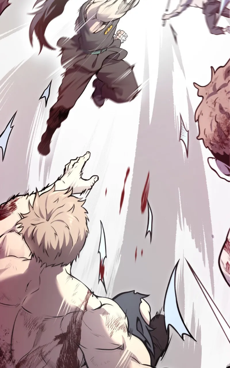 Tower Of God - 641 - 67d39dbca758c.webp