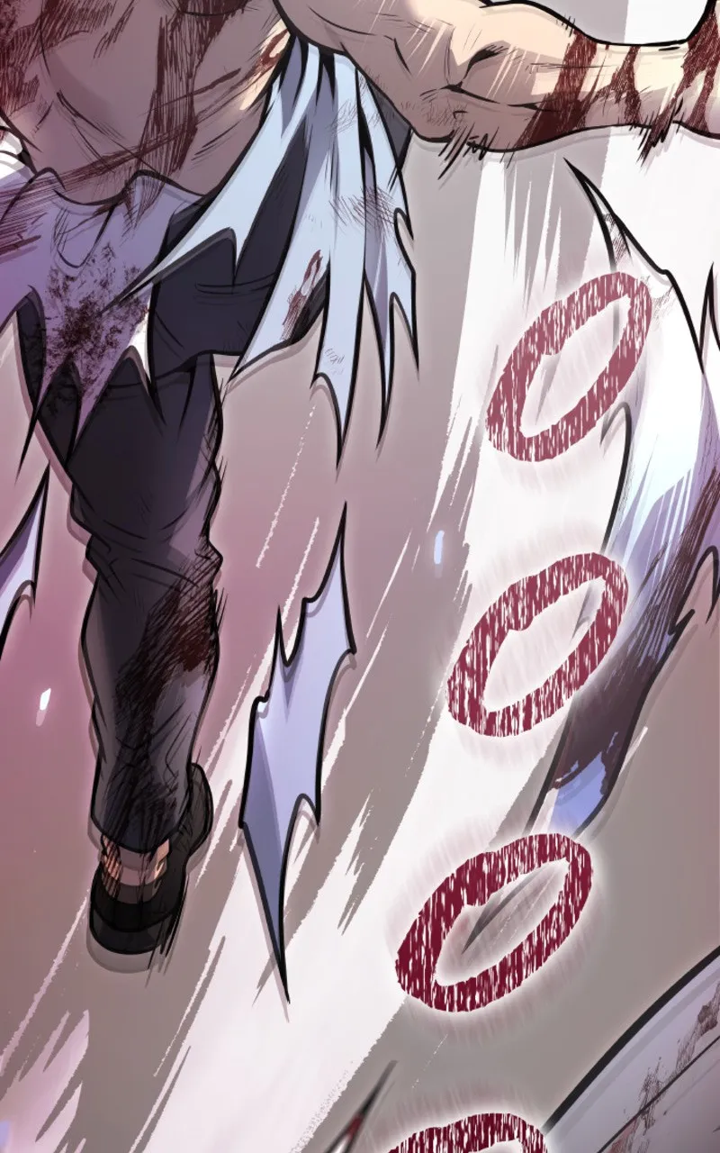 Tower Of God - 641 - 67d39dbcd2b6a.webp