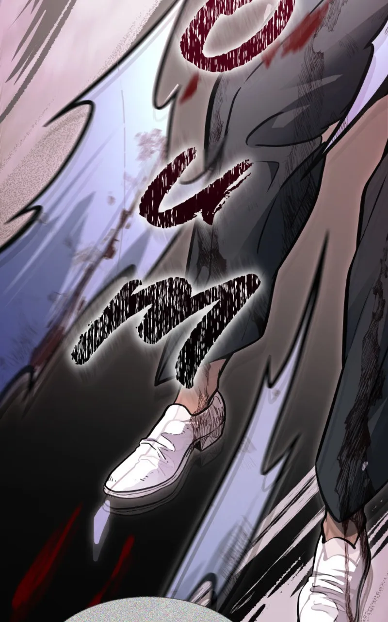 Tower Of God - 641 - 67d39dbd083dc.webp