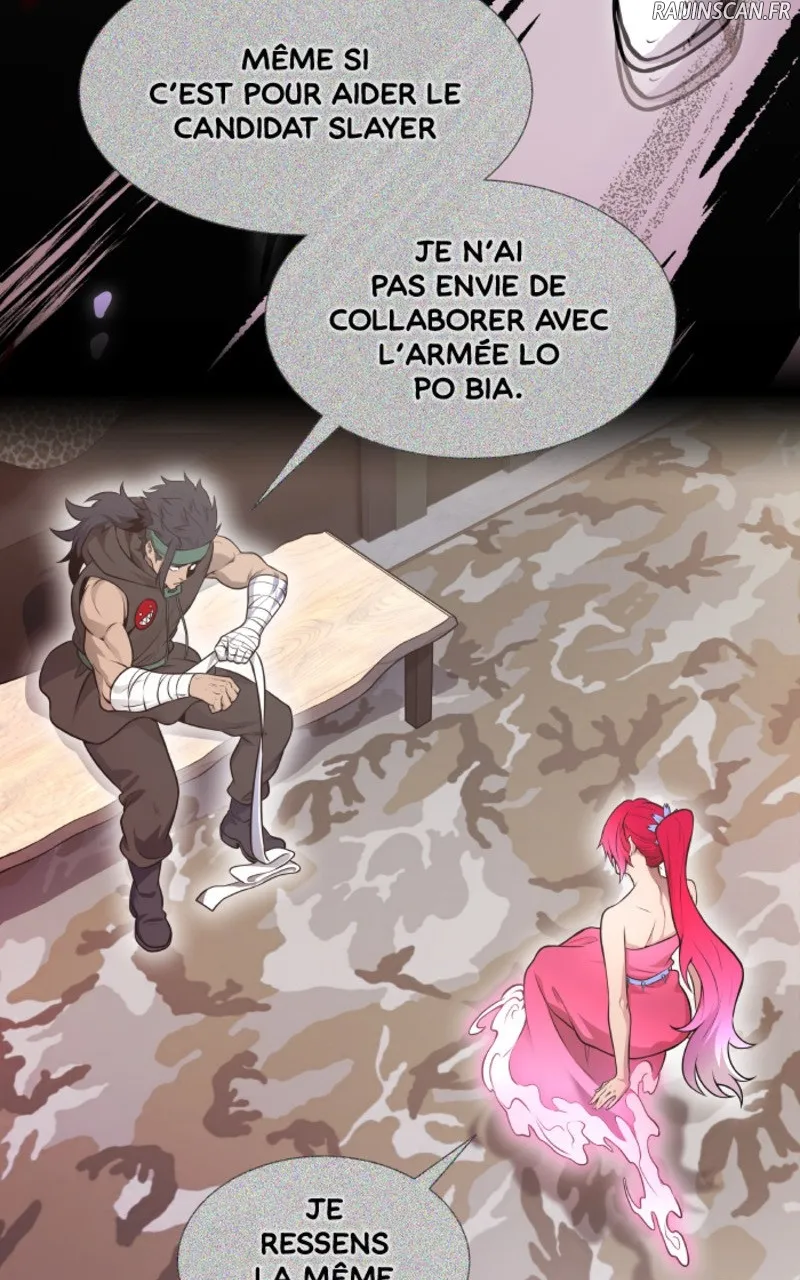 Tower Of God - 641 - 67d39dbd3bce7.webp