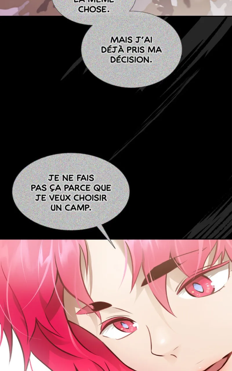 Tower Of God - 641 - 67d39dbd60058.webp