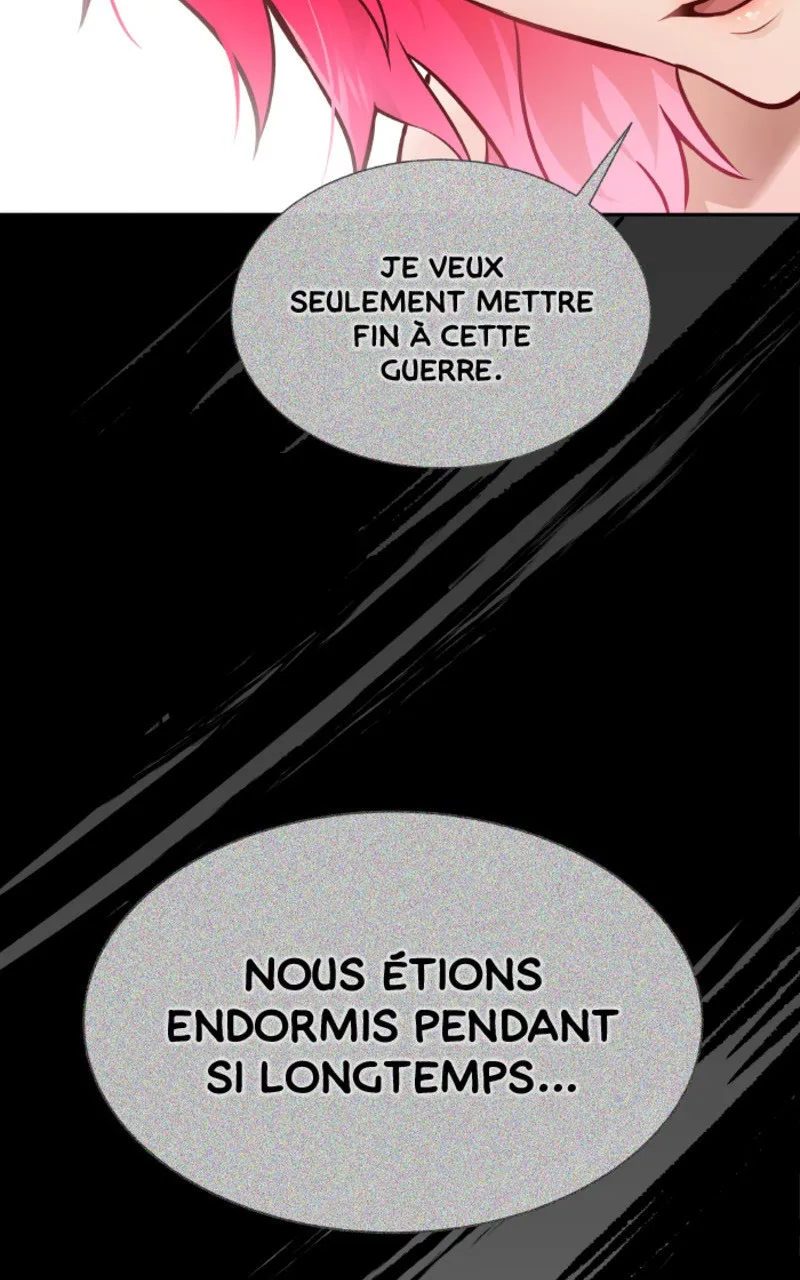 Tower Of God - 641 - 67d39dbd870de.webp