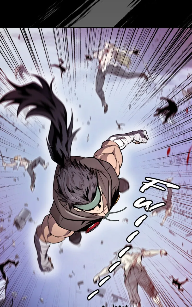 Tower Of God - 641 - 67d39dbdb5ae4.webp