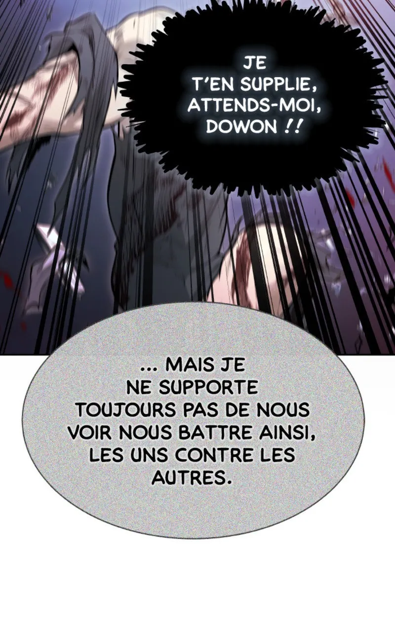 Tower Of God - 641 - 67d39dbddfe4f.webp