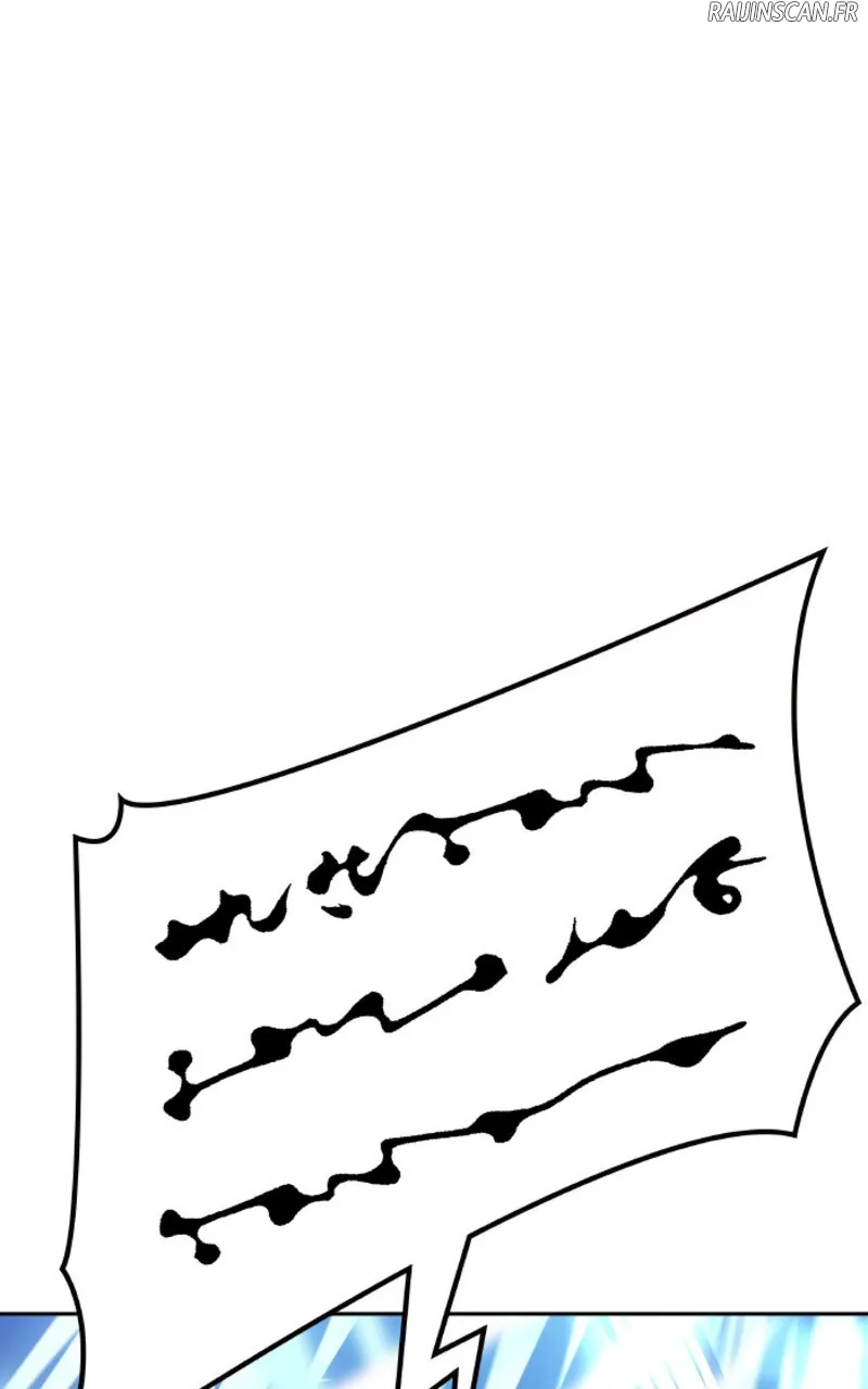 Tower Of God - 641 - 67d39dbe09b3a.webp