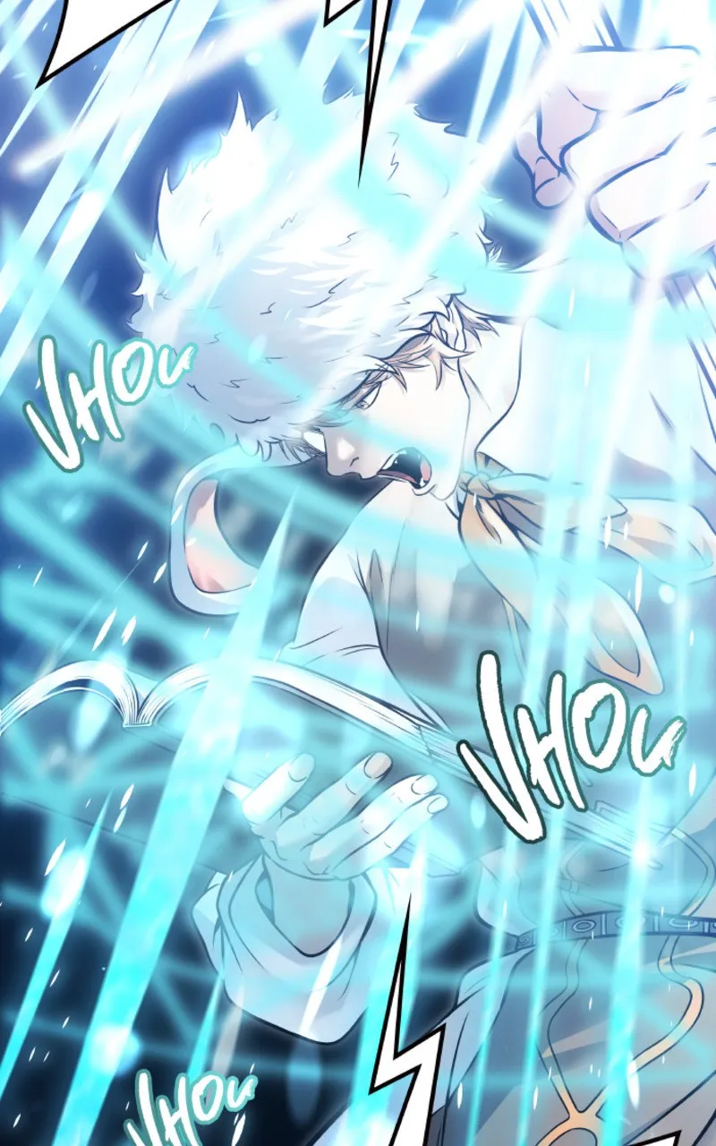 Tower Of God - 641 - 67d39dbe3365d.webp