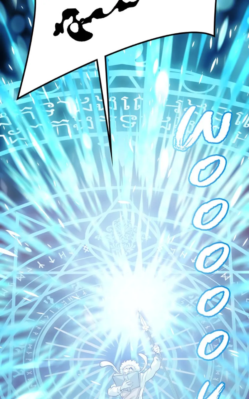Tower Of God - 641 - 67d39dbe77e46.webp