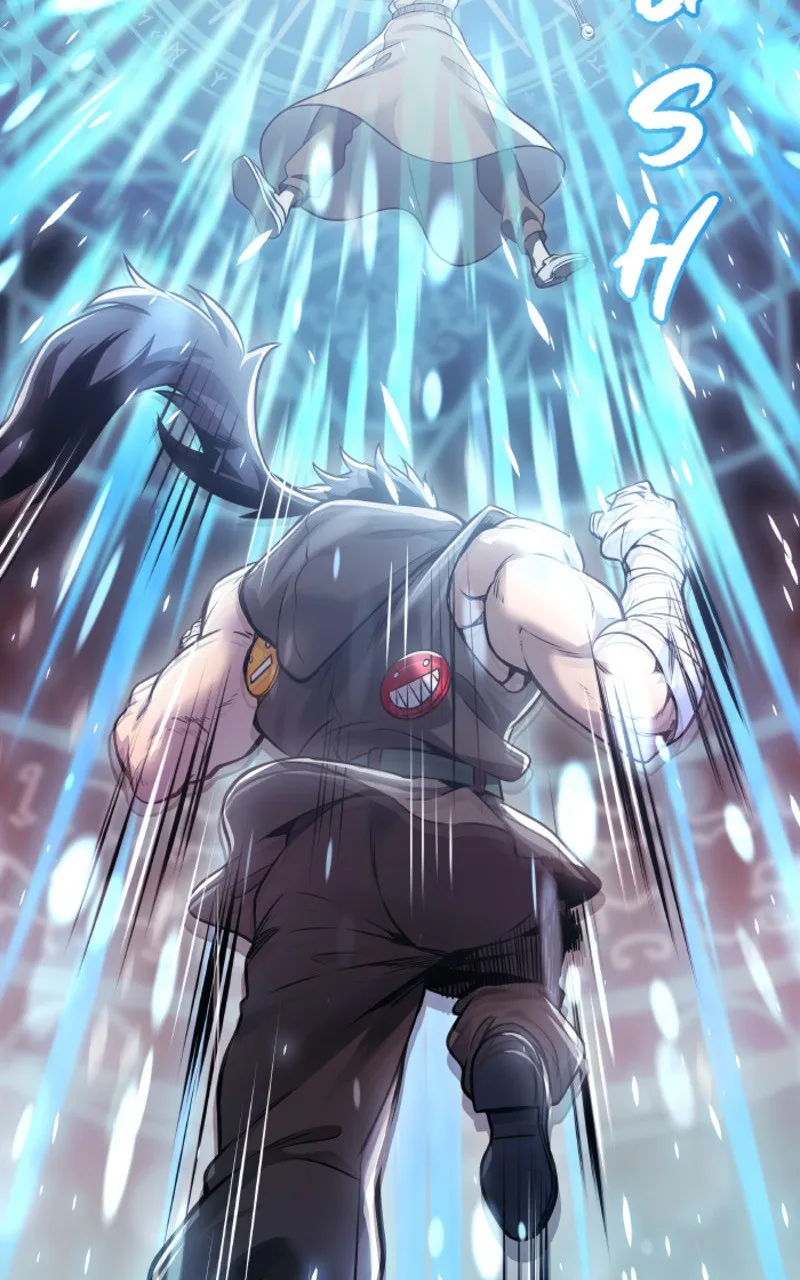 Tower Of God - 641 - 67d39dbeab28a.webp