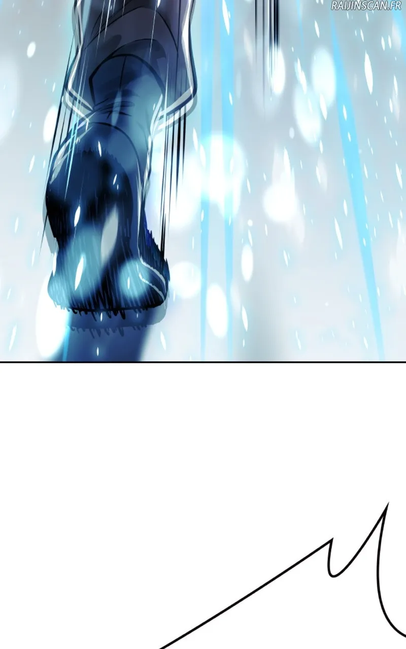 Tower Of God - 641 - 67d39dbed00fe.webp