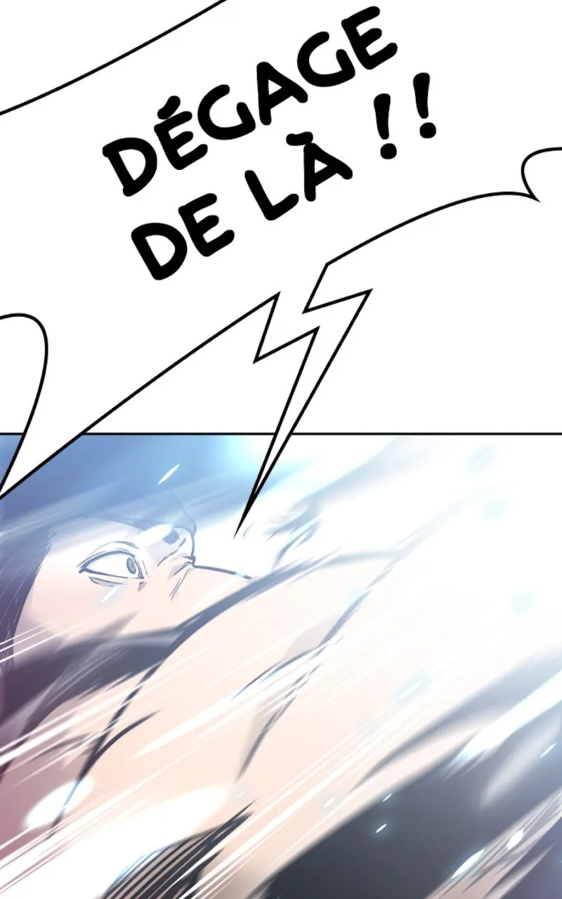Tower Of God - 641 - 67d39dbef1897.webp