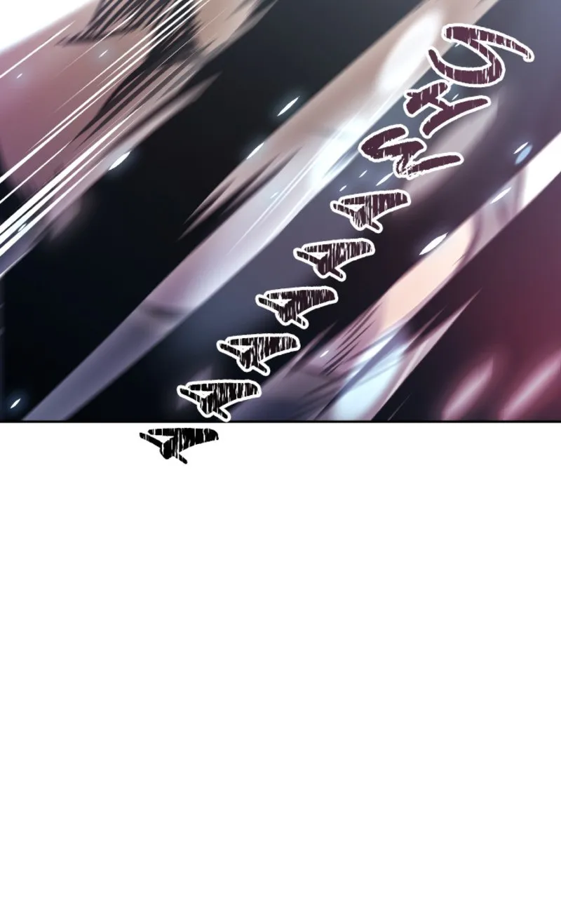 Tower Of God - 641 - 67d39dbf1b87c.webp