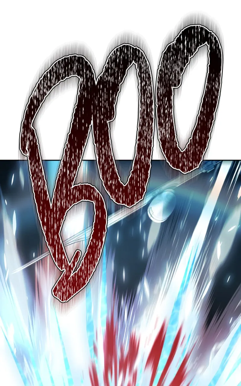 Tower Of God - 641 - 67d39dbf459d4.webp