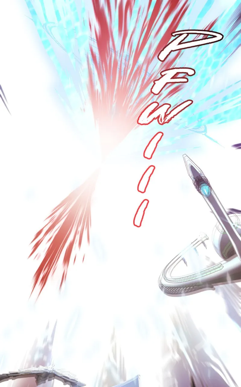 Tower Of God - 641 - 67d39dbf6a798.webp