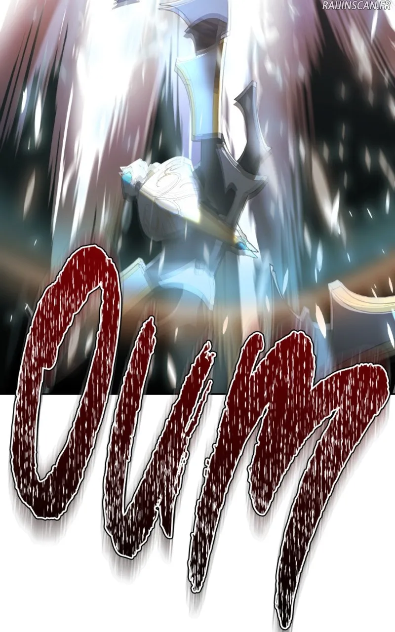 Tower Of God - 641 - 67d39dbf99eff.webp
