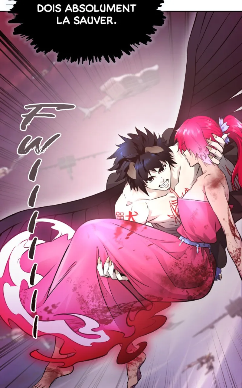 Tower Of God - 641 - 67d39dbfd9da8.webp