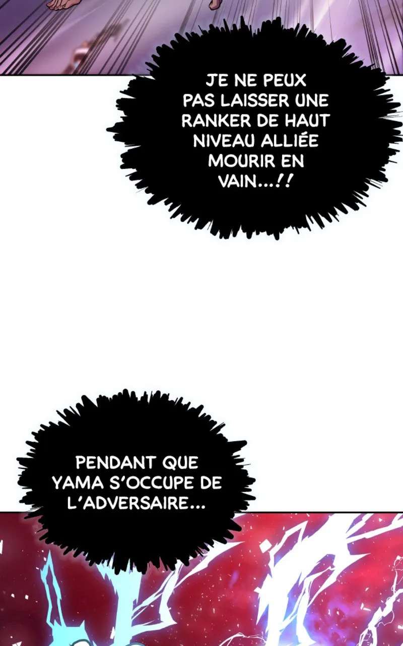Tower Of God - 641 - 67d39dc00913d.webp