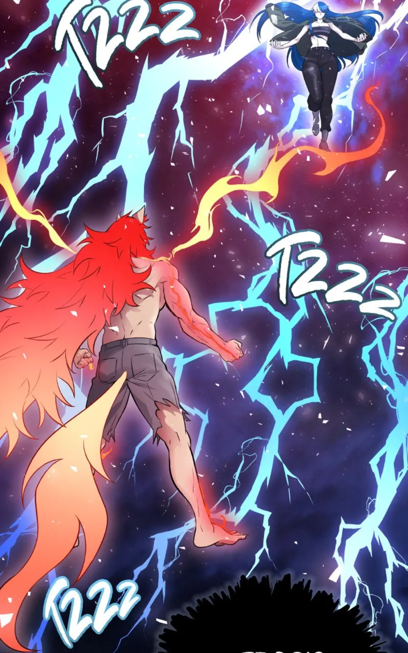 Tower Of God - 641 - 67d39dc036d2b.webp
