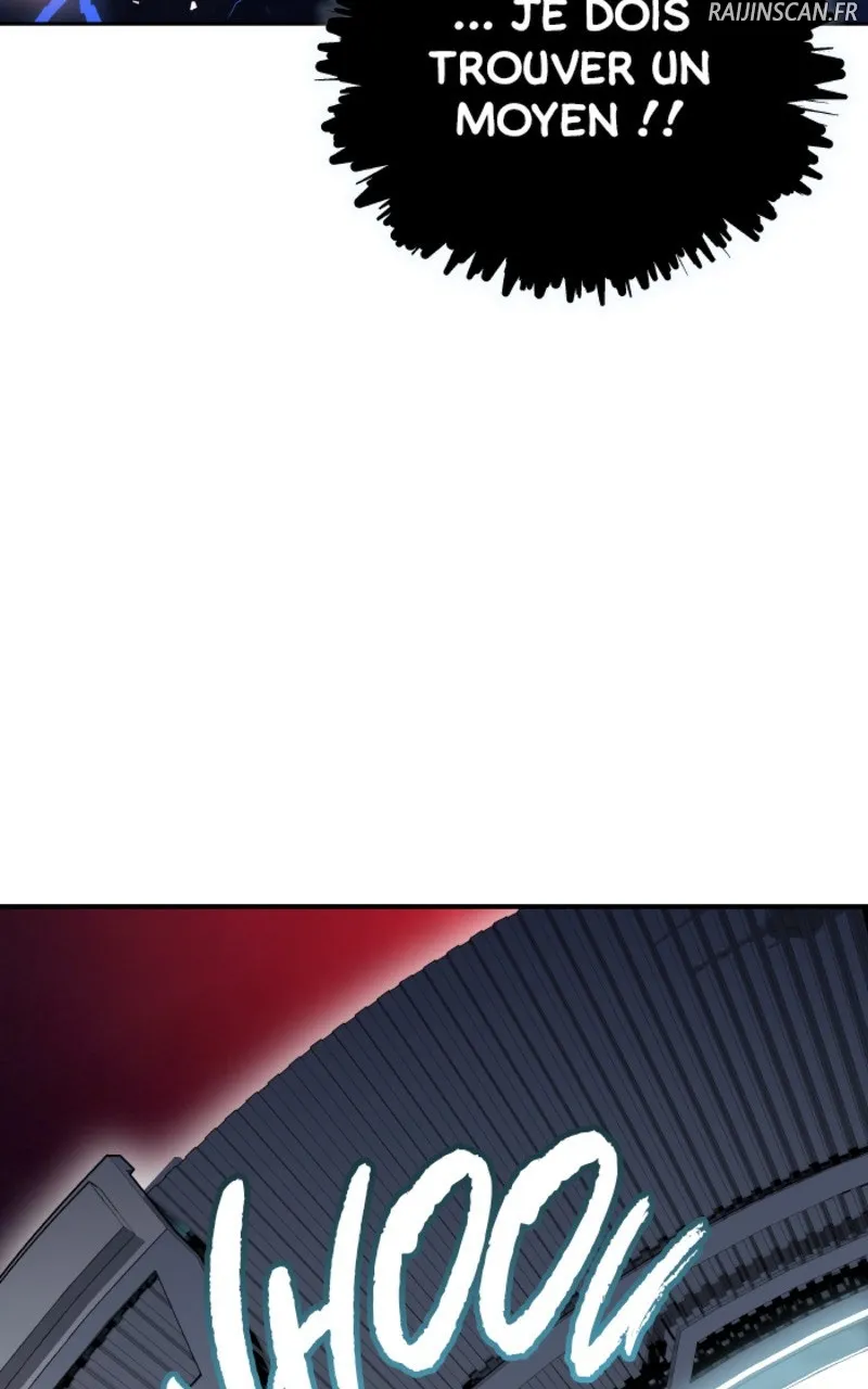 Tower Of God - 641 - 67d39dc05a4f1.webp