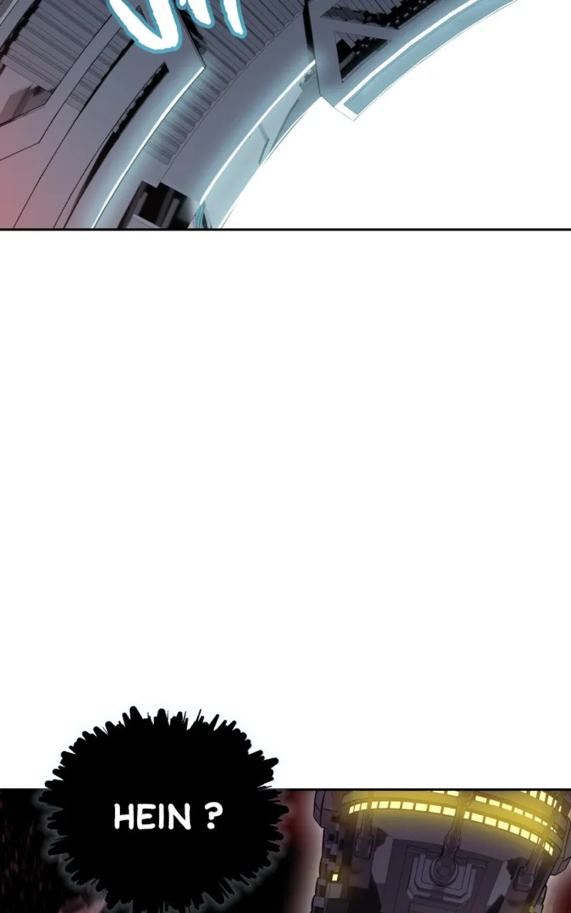 Tower Of God - 641 - 67d39dc075206.webp