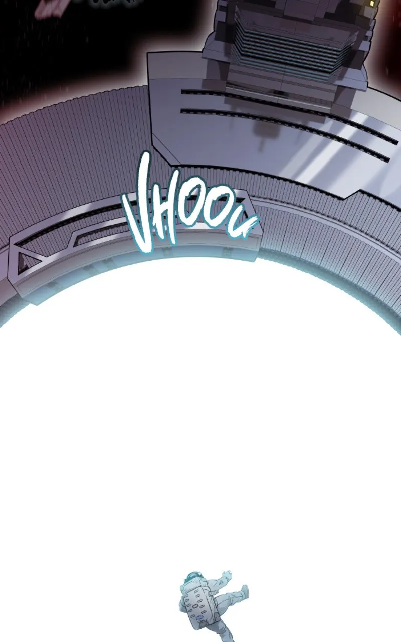 Tower Of God - 641 - 67d39dc0952f8.webp