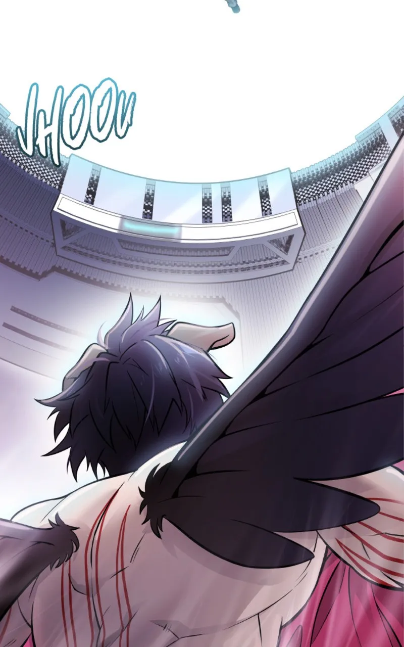 Tower Of God - 641 - 67d39dc0bac2a.webp